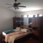 8209 Bluff Creek Avenue, Las Vegas, NV 89131 ID:15162474