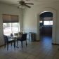 8209 Bluff Creek Avenue, Las Vegas, NV 89131 ID:15162475