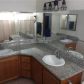 8209 Bluff Creek Avenue, Las Vegas, NV 89131 ID:15162476