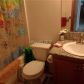 8209 Bluff Creek Avenue, Las Vegas, NV 89131 ID:15162477