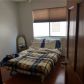 8209 Bluff Creek Avenue, Las Vegas, NV 89131 ID:15162478