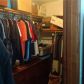 8209 Bluff Creek Avenue, Las Vegas, NV 89131 ID:15162479