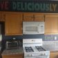 8209 Bluff Creek Avenue, Las Vegas, NV 89131 ID:15162480