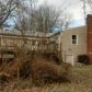 4242 Brookside Dr, Batavia, OH 45103 ID:15242490