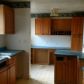 4242 Brookside Dr, Batavia, OH 45103 ID:15242492