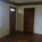 4242 Brookside Dr, Batavia, OH 45103 ID:15242493