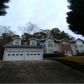 7168 Woodstone Dr, Lithonia, GA 30058 ID:15252914