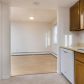 3065 Telequana Drive #5, Anchorage, AK 99517 ID:14951720