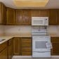 3065 Telequana Drive #5, Anchorage, AK 99517 ID:14951721