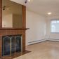 3065 Telequana Drive #5, Anchorage, AK 99517 ID:14951723