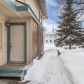 3065 Telequana Drive #5, Anchorage, AK 99517 ID:14951728