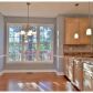 3076 Oak Hampton Ct, Duluth, GA 30096 ID:15107200