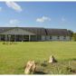 2166 Mays Mill Rd, Blakely, GA 39823 ID:15117975