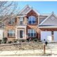 3111 Garden Walk SW, Atlanta, GA 30331 ID:15244645