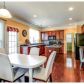3111 Garden Walk SW, Atlanta, GA 30331 ID:15244646