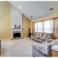 3111 Garden Walk SW, Atlanta, GA 30331 ID:15244648