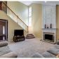 3111 Garden Walk SW, Atlanta, GA 30331 ID:15244649
