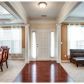 3111 Garden Walk SW, Atlanta, GA 30331 ID:15244650