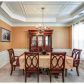 3111 Garden Walk SW, Atlanta, GA 30331 ID:15244651