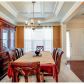 3111 Garden Walk SW, Atlanta, GA 30331 ID:15244652