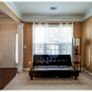 3111 Garden Walk SW, Atlanta, GA 30331 ID:15244653