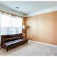 3111 Garden Walk SW, Atlanta, GA 30331 ID:15244654