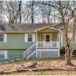 2380 Rockwell Dr, Buford, GA 30519 ID:15230906
