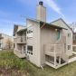 9285 Blackberry Street #4, Anchorage, AK 99502 ID:15022848