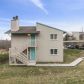 9285 Blackberry Street #4, Anchorage, AK 99502 ID:15022849