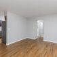 9285 Blackberry Street #4, Anchorage, AK 99502 ID:15022853