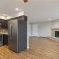 9285 Blackberry Street #4, Anchorage, AK 99502 ID:15022856