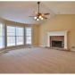 219 Adair Dr, Dallas, GA 30157 ID:15190805
