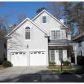 996 Pitts Rd #H, Atlanta, GA 30350 ID:15240512