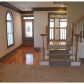 996 Pitts Rd #H, Atlanta, GA 30350 ID:15240513