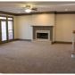 996 Pitts Rd #H, Atlanta, GA 30350 ID:15240514