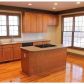 996 Pitts Rd #H, Atlanta, GA 30350 ID:15240515