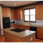 996 Pitts Rd #H, Atlanta, GA 30350 ID:15240516