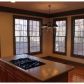 996 Pitts Rd #H, Atlanta, GA 30350 ID:15240517