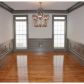 996 Pitts Rd #H, Atlanta, GA 30350 ID:15240518