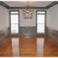 996 Pitts Rd #H, Atlanta, GA 30350 ID:15240518