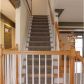 996 Pitts Rd #H, Atlanta, GA 30350 ID:15240520