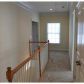 996 Pitts Rd #H, Atlanta, GA 30350 ID:15240521