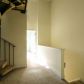 2539 Bedford Street Unit 37A, Stamford, CT 06905 ID:15225287