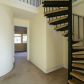 2539 Bedford Street Unit 37A, Stamford, CT 06905 ID:15225288