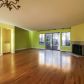 2539 Bedford Street Unit 37A, Stamford, CT 06905 ID:15225291