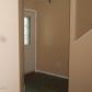 19629 Highland Ridge Drive, Eagle River, AK 99577 ID:14965562