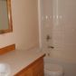 19629 Highland Ridge Drive, Eagle River, AK 99577 ID:14965563