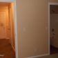 19629 Highland Ridge Drive, Eagle River, AK 99577 ID:14965564