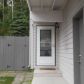 19629 Highland Ridge Drive, Eagle River, AK 99577 ID:14965569