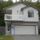 19629 Highland Ridge Drive, Eagle River, AK 99577 ID:14965570